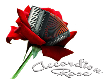 Accordion Repair, Tuning and Service